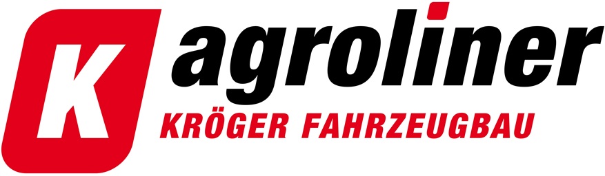 Kröger